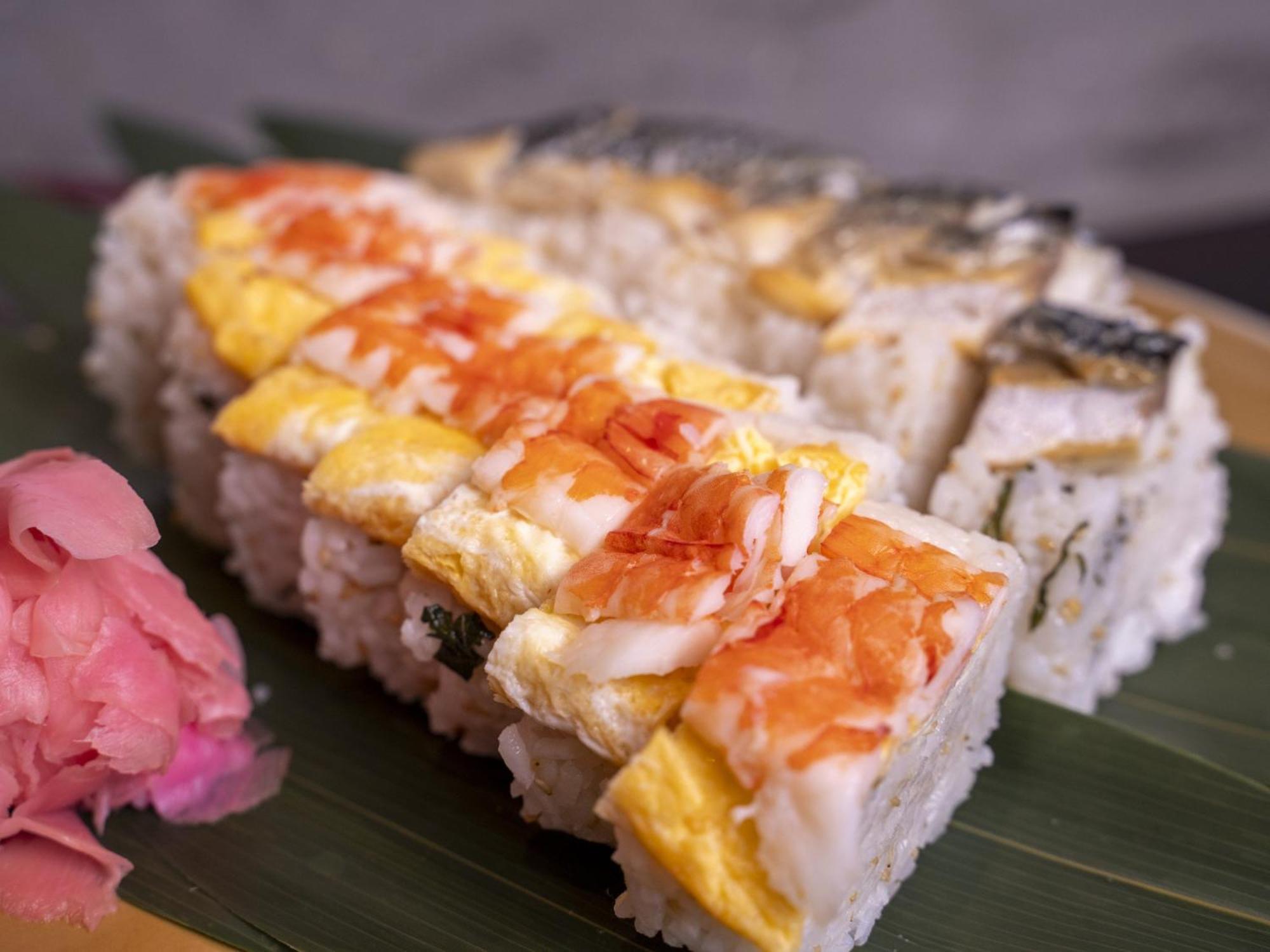 Hotel Forza Kyoto Shijo Kawaramachi Экстерьер фото