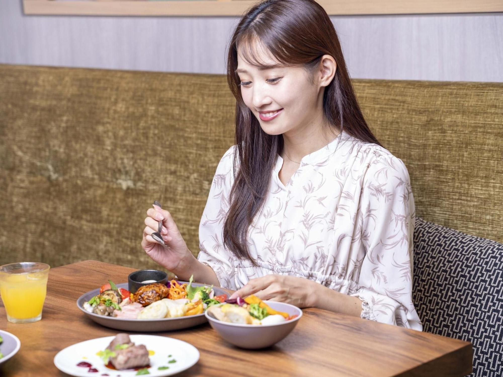 Hotel Forza Kyoto Shijo Kawaramachi Экстерьер фото